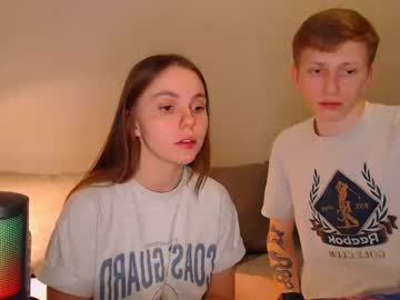 webcam couple julsweet image #6547354