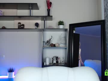 webcam girl adrykilly image #1270375