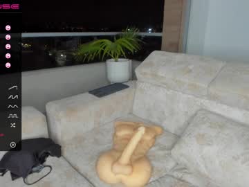 webcam girl swt_molly image #1663649