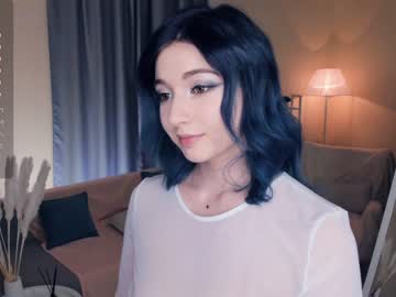 Cam for your_desssert