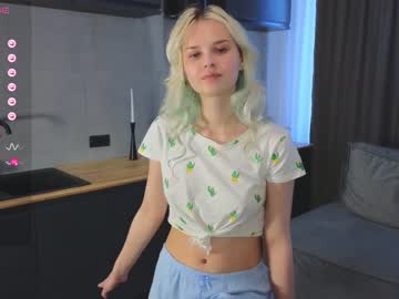 Cam for oraflood
