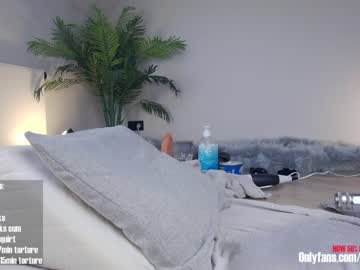 webcam girl hayleex image #351481