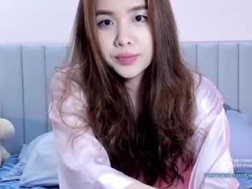 webcam girl jillikins image #2282736