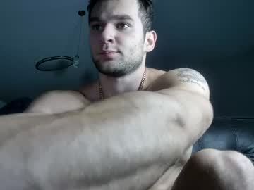 webcam man alphazack14 image #4893412