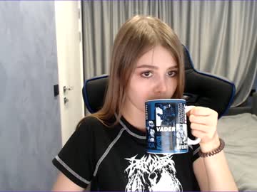 webcam girl tripleprinces image #3607512