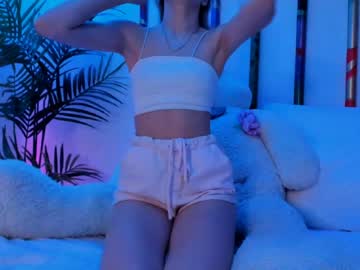 webcam girl xoanetta image #695891