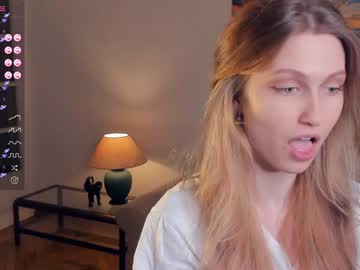webcam couple _hollydolly_ image #6403356