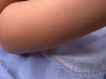 webcam girl princessasiana image #2614813