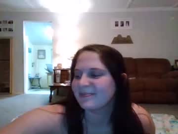 webcam girl 69thicknhorny image #3028198