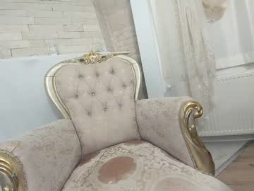 webcam girl ehotlovea image #3349446