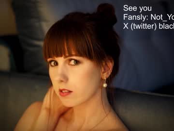 webcam girl _blackbee_ image #5844264