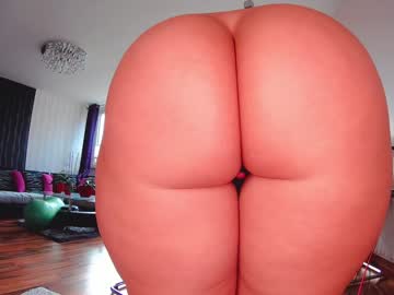 webcam couple sexydea image #3624341