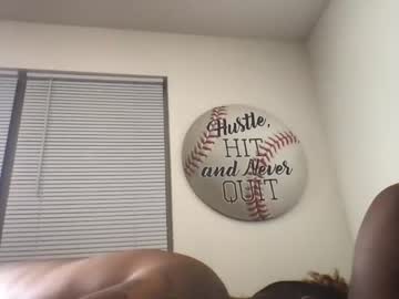 Cam for mikeandchocolateee