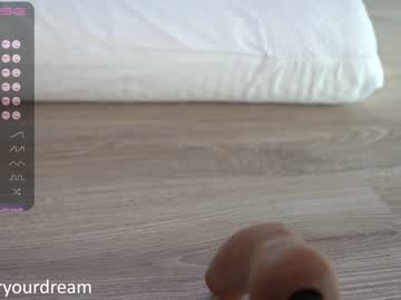 webcam girl dovia image #2354637