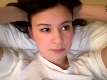 webcam girl internet_famous image #450360