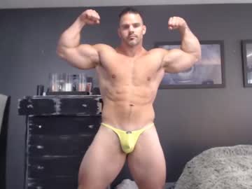 webcam man alexiarain image #159599
