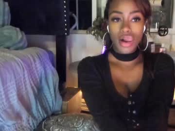 webcam girl napudi1 image #1383738