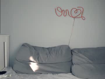 webcam girl sophie_5 image #149782