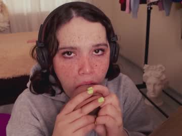 webcam girl chery_lady22 image #4121837