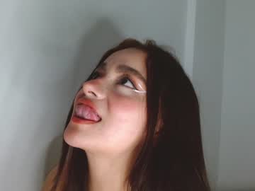 webcam couple lauralei_01 image #3299010