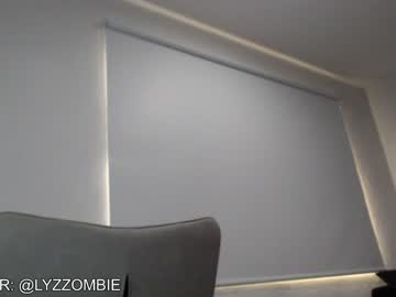 webcam girl ohmysweetkitty image #4492114