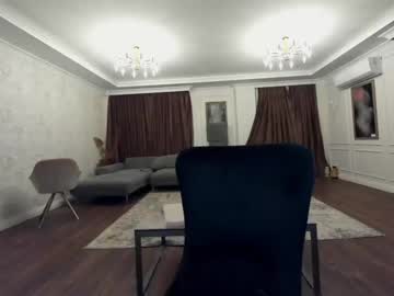 webcam girl ehotlovea image #1697913