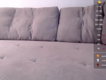 webcam girl persian_baddie image #3435776