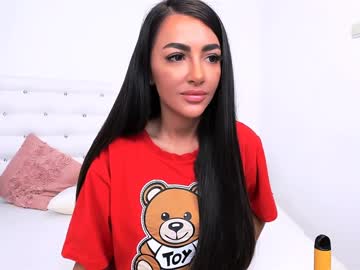 webcam girl iamjoyxs image #37787