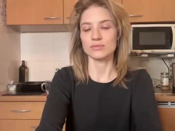 webcam girl kosherpussy image #762569