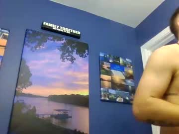 webcam man kingyakattaka image #813245