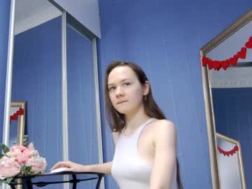webcam girl kriskras__ image #6806157