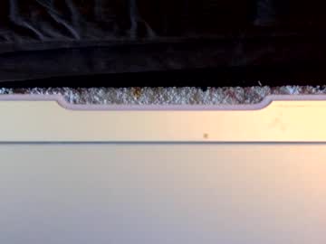 webcam girl kitpussycat image #360660