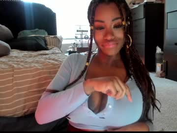 webcam girl napudi1 image #138405