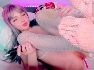 webcam girl shybbdi_ image #3159306