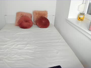webcam couple lunaandboris image #490478