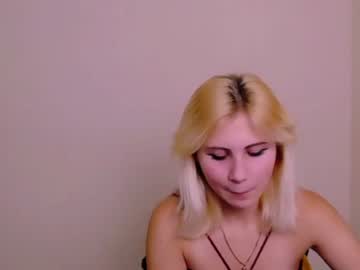 Cam for adorable_miss_