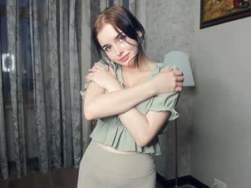 webcam girl cute_caprice image #4407183