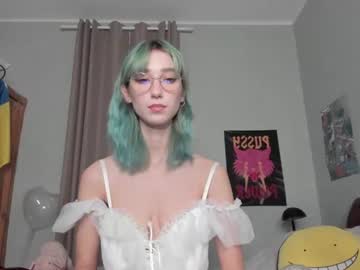 webcam girl rima_yasashi image #3404436