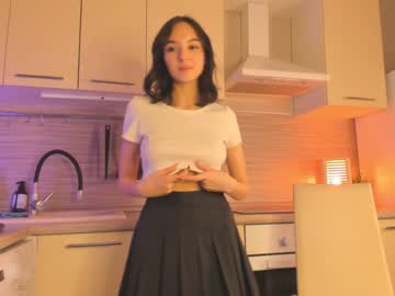 webcam girl aimeerogers image #3999960