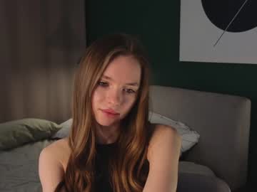 webcam girl elenegilbertson image #6754951