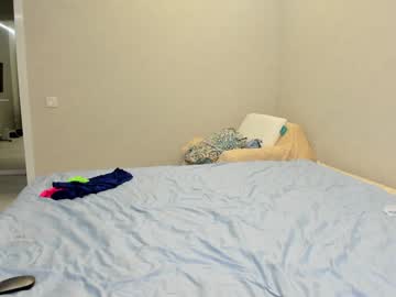 webcam girl yana_squrel_22 image #4546397