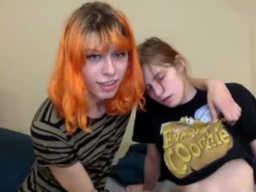 Cam for synthiasins