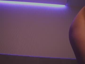 webcam girl angella_kleee image #3491936