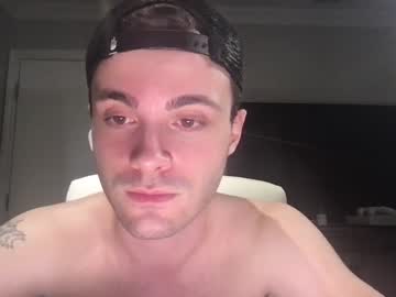 webcam man fratbrox image #4738990
