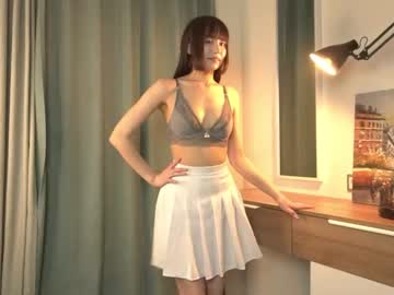 webcam girl kiriko_chan image #6412252
