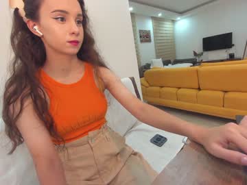 webcam girl ehotlovea image #2765553