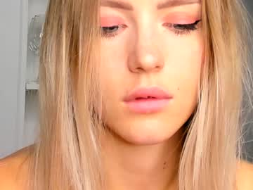 webcam girl ethel_alen image #6856246