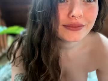webcam girl emersoncane image #6441520