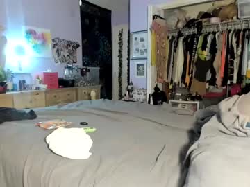 webcam girl littleprincesspeaches image #5405966