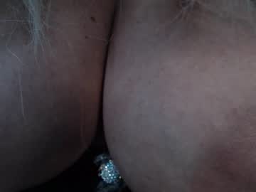 webcam girl marrylouanne image #3240186